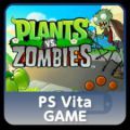 植物大戰殭屍,Plants Vs. Zombies