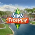 模擬市民：免費版,The Sims FreePlay