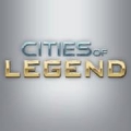 Cities of Legend,Cities of Legend