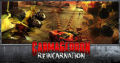 Carmageddon: Reincarnation,Carmageddon: Reincarnation