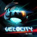Velocity Ultra,Velocity Ultra