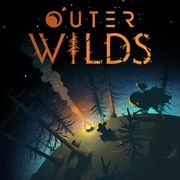 Outer Wilds,Outer Wilds