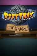 RiffTrax: The Game,RiffTrax: The Game