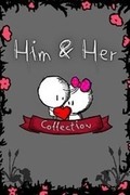 Him & Her Collection,Him & Her Collection