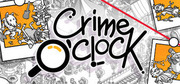犯罪時刻,Crime O'Clock