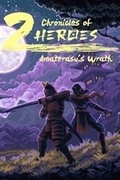 雙傑編年史：天照之怒,Chronicles of 2 Heroes: Amaterasu's Wrath