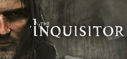 終極審判者,The Inquisitor