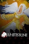 Whitestone,Whitestone