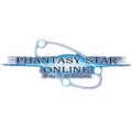 夢幻之星網路版,ファンタシースターオンライン,Phantasy Star Online（PSO）