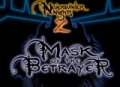 絕冬城之夜 2：背叛者的面具,Never Winter Night 2：Mask of the Betrayer