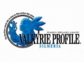 女神戰記 2：希爾梅莉亞 (廉價版),ヴァルキリープロファイル2 -シルメリア-(PS2 the Best),Valkyrie Profile: Silmeria (PS2 the Best)