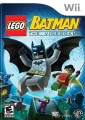 樂高蝙蝠俠,レゴバットマン,LEGO Batman