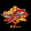 拳皇 Online,ザ・キング・オブ・ファイターズ,The King of Fighters World