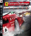 法拉利挑戰賽 Deluxe,Ferrari Challenge Deluxe