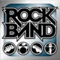 搖滾樂團,Rock Band