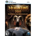3D Hunting 2010,3D Hunting 2010