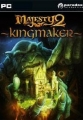 幻魔世紀 2：Kingmaker,Majesty 2：Kingmaker