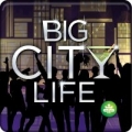 Big City Life,Big City Life
