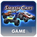 Smash Cars,Smash Cars