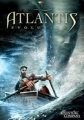 亞特蘭提斯：演變,Atlantis Evolution
