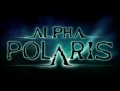 Alpha Polaris,Alpha Polaris