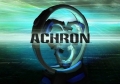 Achron,Achron
