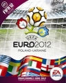FIFA 12: UEFA Euro 2012,FIFA 12: UEFA Euro 2012