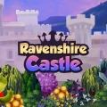 Ravenshire Castle,Ravenshire Castle