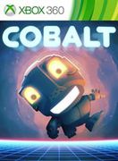 Cobalt,Cobalt