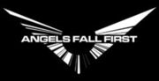 Angel Fall First,Angels Fall First