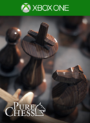 Pure Chess,Pure Chess Grandmaster Edition