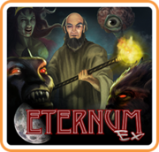Eternum EX,Eternum Ex