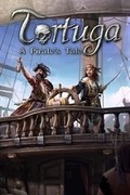 托爾蒂島：海盜傳奇,Tortuga - A Pirate's Tale