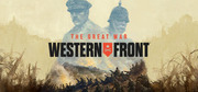 世界大戰：西方戰線,The Great War: Western Front