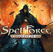 魔幻世紀：征服依歐世界,SpellForce: Conquest of Eo