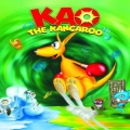 袋鼠小天王,Kao the Kangaroo