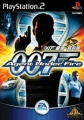 007龐德-諜對諜,JANES BOND 007 -IN AGENT UNDER FIRE