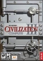 文明帝國 3 完全典藏版,Sid Meier's Civilization III: Complete