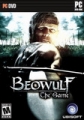 貝武夫,Beowulf