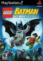 樂高蝙蝠俠,レゴバットマン,LEGO Batman