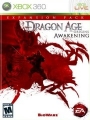 闇龍紀元：序章–邪靈甦醒,Dragon Age：Origins – Awakenings