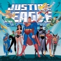 正義聯盟,Justice League & Justice League Unlimited