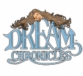 夢之旅,ドリームクロニクル,Dream Chronicles