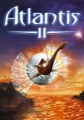 亞特蘭提斯 II 跨越亞特蘭提斯,Beyond Atlantis II,Atlantis 2: Beyond Atlantis