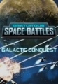 Gratuitous Space Battles：Galactic Conquest,Gratuitous Space Battles: Galactic Conquest
