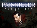 獵魔者：煉獄,Painkiller: Purgatory