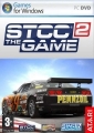 STCC 瑞典房車錦標賽 2,STCC The Game 2