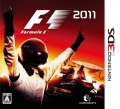 F1 2011,2011 FIA Formula One World Championship
