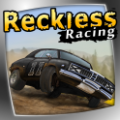 Reckless Racing,Reckless Racing