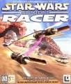星際大戰首部曲：極速飛梭,スター・ウォーズ エピソード1 レーサー,Star Wars Episode I: Racer